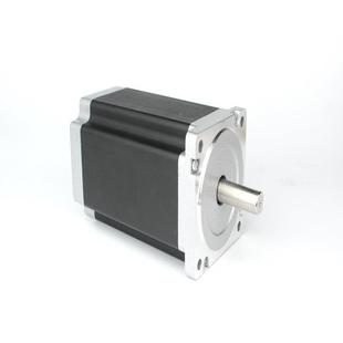 厂家86BGH45Y0C152.NQXO.mCNC机械步进电6机JK8HS155 6004电机