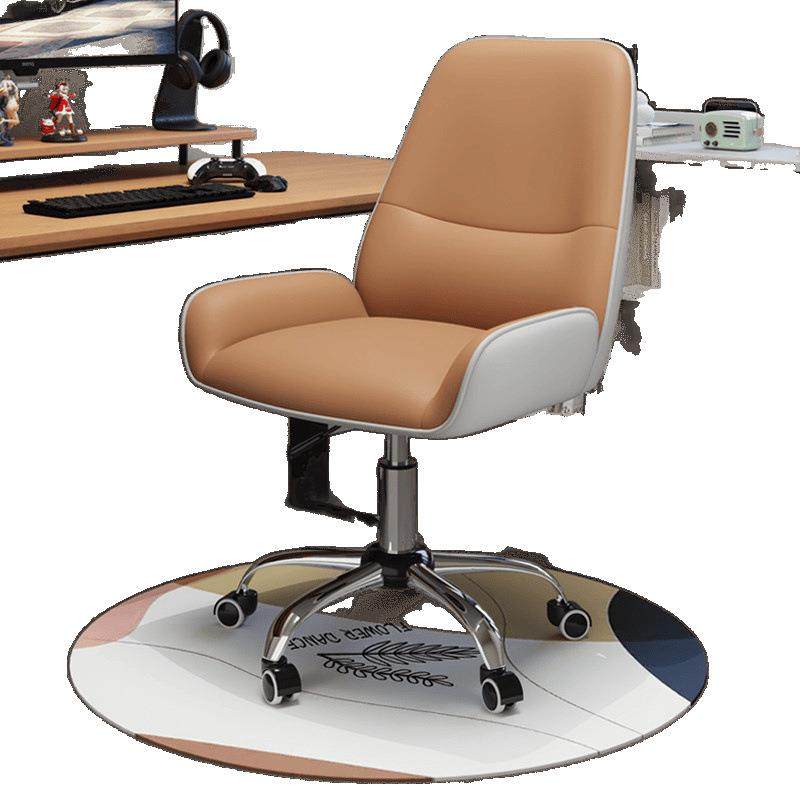 电脑简约现代靠背椅酒店卧室梳妆直台1学椅习写书字播桌椅子办公,商业/办公家具,办公电脑椅/职员椅,淘宝优惠券,粉丝福利购,淘宝优惠卷