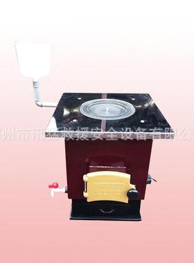 家室内外农煤柴两用炉子XEV途多用立式用柴火炉子村烤火燃煤炉