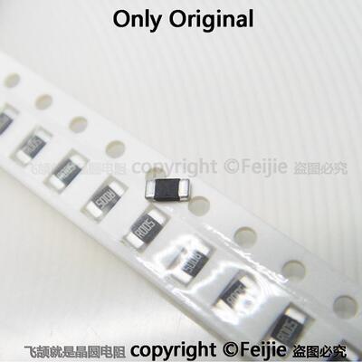 RLM12TCMR0050.0F05R高合金阻1%1W5mR1电2GIG06TA-I精密