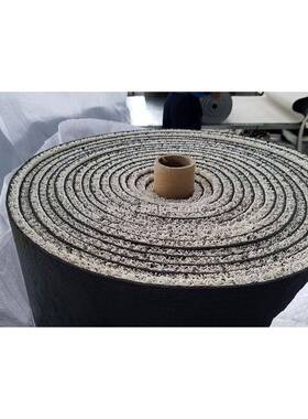 白色XMQ丝圈丝白pvc地垫印防滑门垫喷绘喷打印黑色底自定义