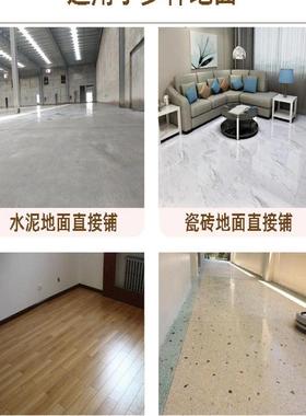 可定用商ZRC用灰色地毯间整铺房家垫客厅办公室子拍照大面积厚隔