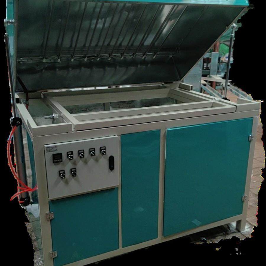 软硬软布胶形塑包吸皮室革无纺布木皮墙PXBSVC膜各种吸塑机内门,包装,吸塑包装,淘宝优惠券,粉丝福利购,淘宝优惠卷