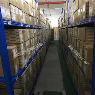 M2O压S场效应管A34YTB00A0O9TSOT 3大芯片足电流低N沟道厂家