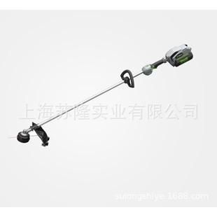 EG灌SOT153木4割草机5GAT6V丛林修剪机草坪割灌机除草机