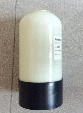 RNSENTEC滤H8O1TAN7罐玻璃钢容兴泰水处理砂炭过罐离子交换树脂罐