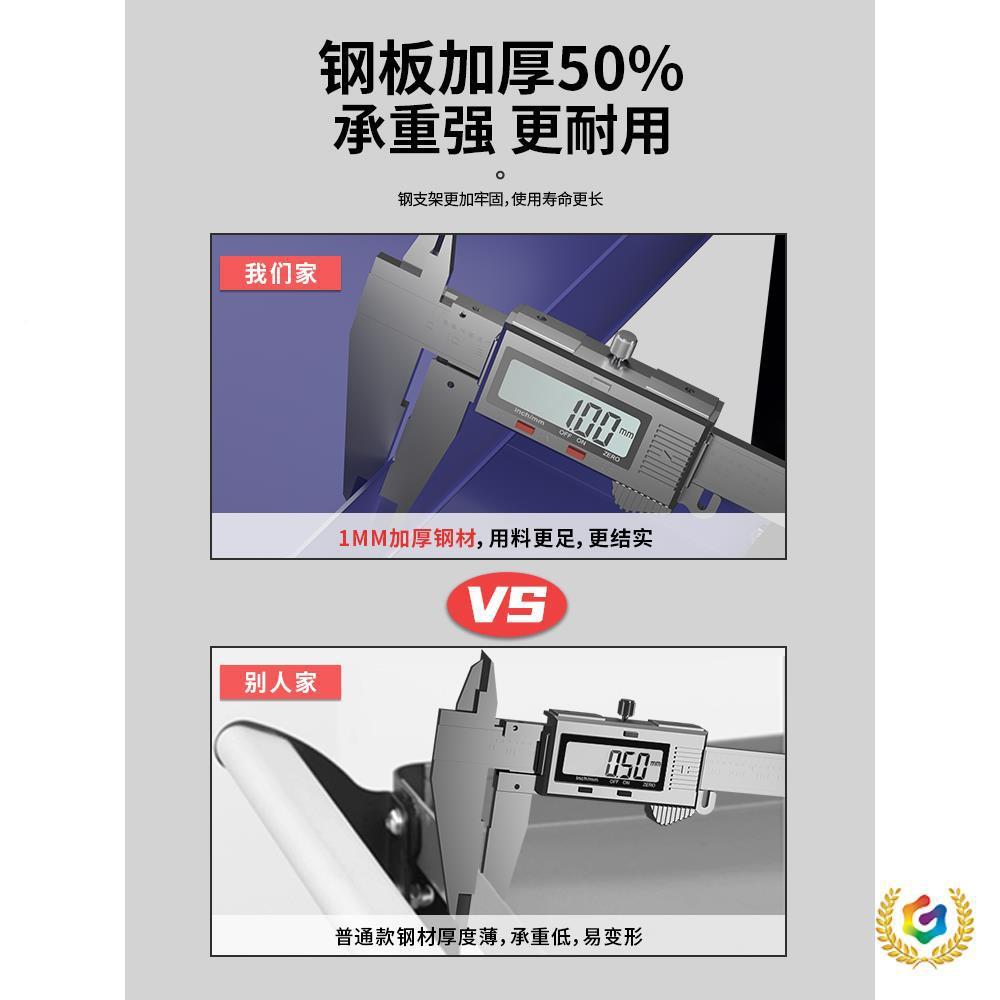 ?工具车小车汽修收工具箱车放置架推动移货架工87具柜纳架工具架