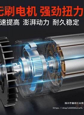 德国进口充电式手电外链锯TVG家用小单型手持无线电动锂电麦户伐