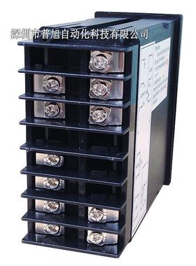 C400FK0EVU2-V*FE温控器上REXR-C400下报警控制温度表SUPKC温控表