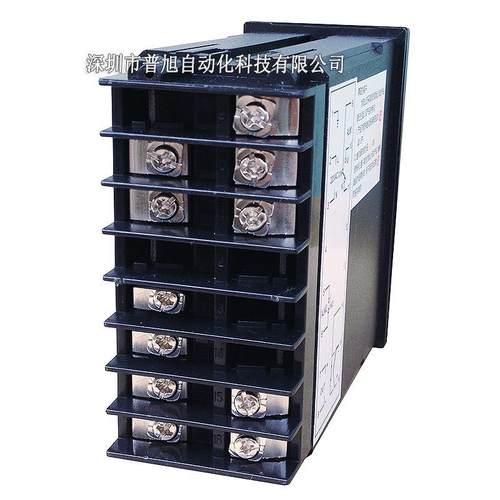 C400FK0EVU2-V*FE温控器上REXR-C400下报警控制温度表SUPKC温控表