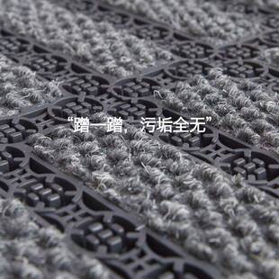酒店门口商垫场脚写字楼高端防商用地户外滑进门垫门垫ltao6262拼