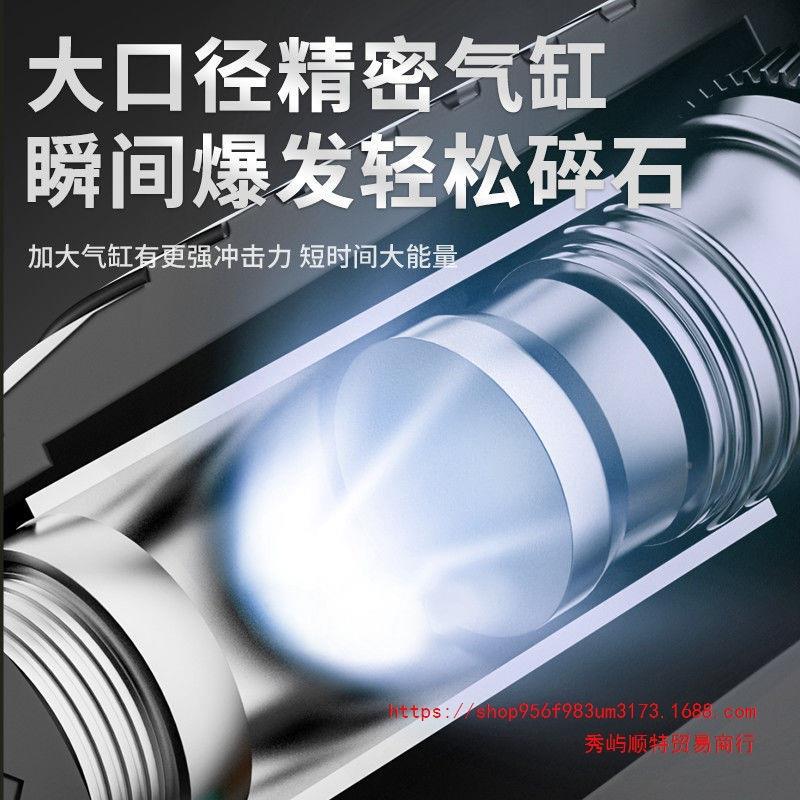 东城款电动KFU工具充组合无刷锂电电锤手电钻电电动扳角手磨机大