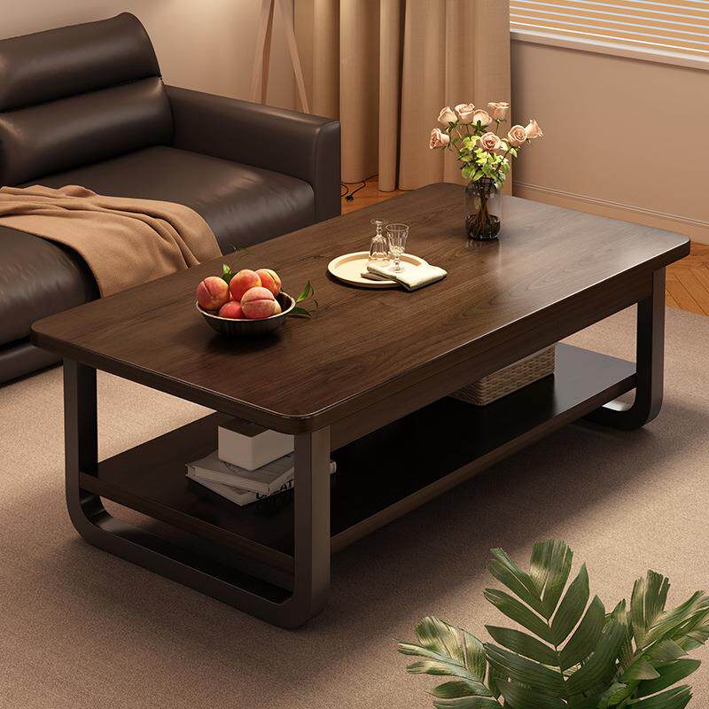 茶几客AKK厅小户型家用租茶屋边几简约桌网红小茶出几创意阳台子