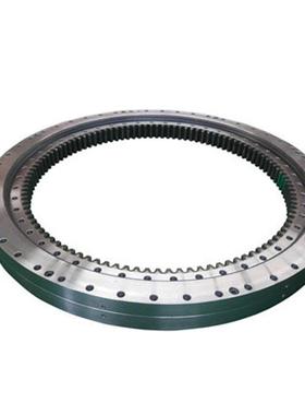 转盘轴111.28.1000交机滚子轴SAR承承回转支承叉工业械