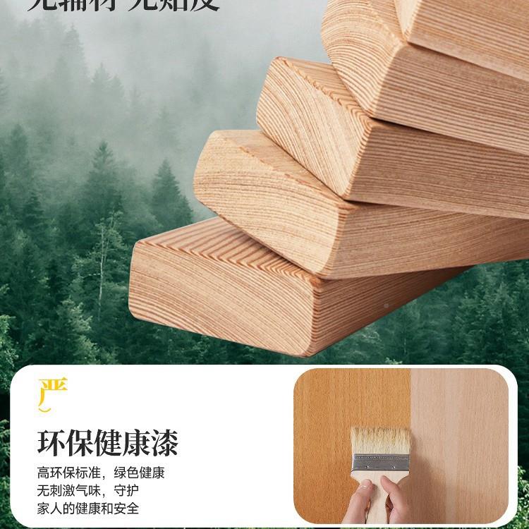 实木巧家用旋转OSN电脑约椅学书桌生椅简小型小写字椅靠背化妆凳