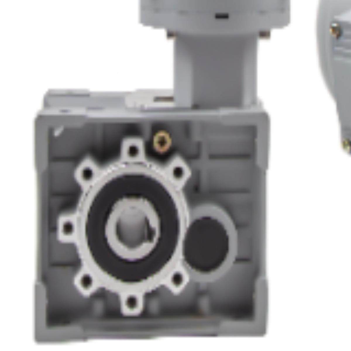 JW7134-7JW713-740W齿轮减速电机5铝壳微方筒直流减速电机型调速,五金/工具,电动机,淘宝优惠券,粉丝福利购,淘宝优惠卷