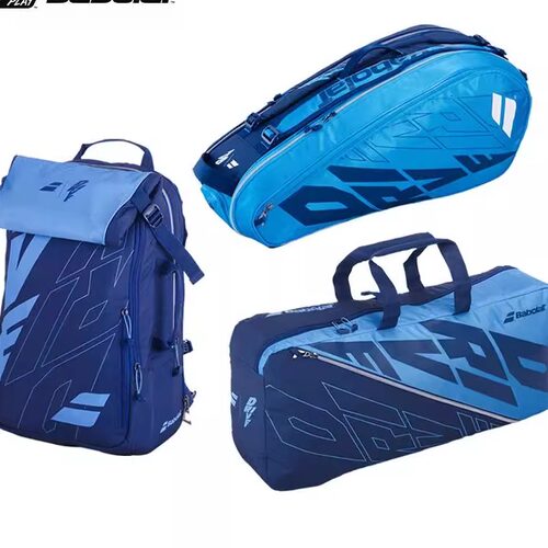 Tennis bag multifunctional tennis backpack