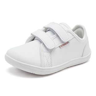 Boys Girls Barefoot Shoes Kids Wide Toe Minimalist