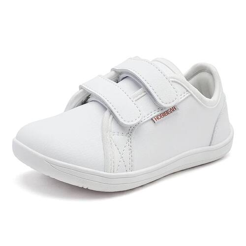 Boys Girls Barefoot Shoes Kids Wide Toe Minimalist