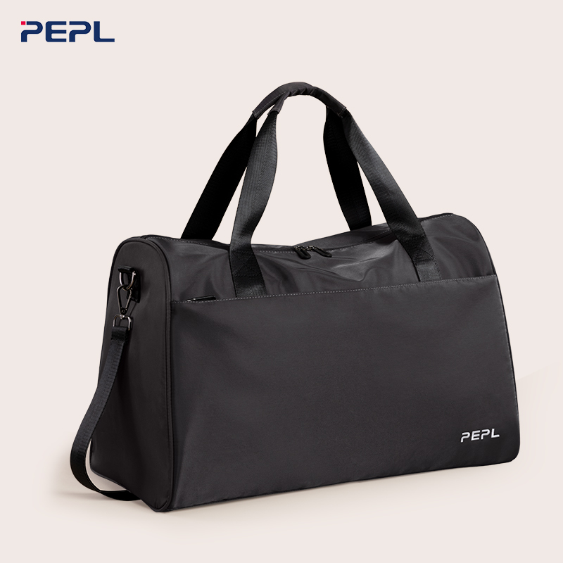 男士商务通勤包手提斜跨包