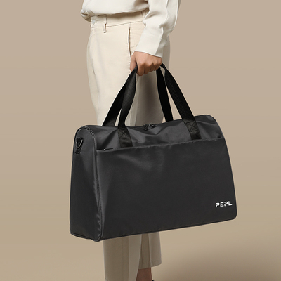 【店铺热销】外出便携通勤包