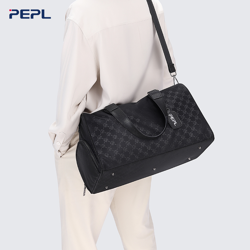 【店铺独款】旅行包健身运动包