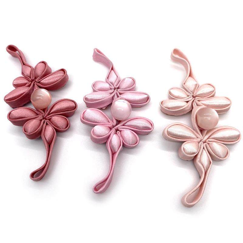 直销新款苏斯纽扣定型加铜丝古装改良旗袍棉包塞棉长尾蜻蜓塞棉手,纺织面料/辅料/配套,服装纽扣,淘宝优惠券,粉丝福利购,淘宝优惠卷