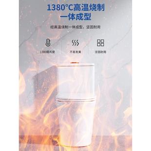 直销BVS7小户型55cm马桶超短迷你小尺寸坐便虹吸防臭家用直冲 新款