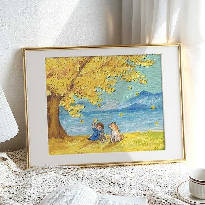 新款直销金属窄边铝合金相框简约海报证书框A4画框拼图挂墙A装裱