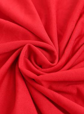 直销新款跨境4FT6TF全包弹力桌套会议宴会台布卓罩长方形白色桌布