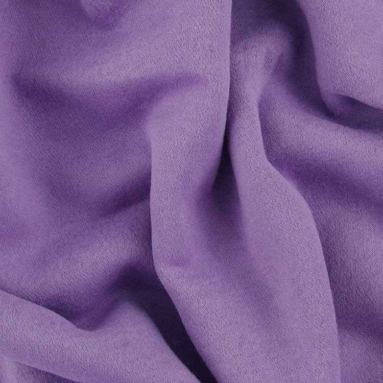 新款直销32s世博绒面料 加厚针织布料 抓绒卫衣布 300g秋冬保暖大,纺织面料/辅料/配套,绒布,淘宝优惠券,粉丝福利购,淘宝优惠卷