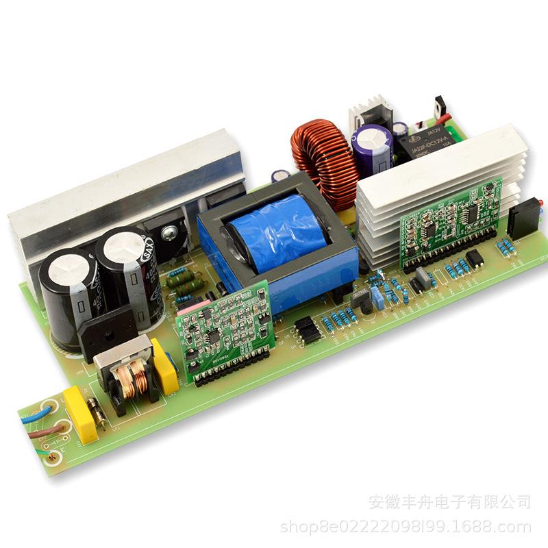 新款直销工厂48V10A锂电池铝壳大功率充电机54.6V58.8V三元铁锂外