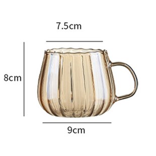 玻璃茶壶耐高温加厚茶水分t离家用过滤花茶壶功夫泡茶器红茶具套