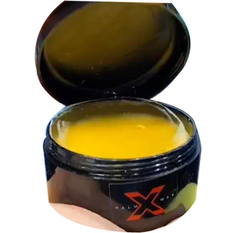 新款直销棕榈蜡镀晶镀膜上光驱水保护好打好擦