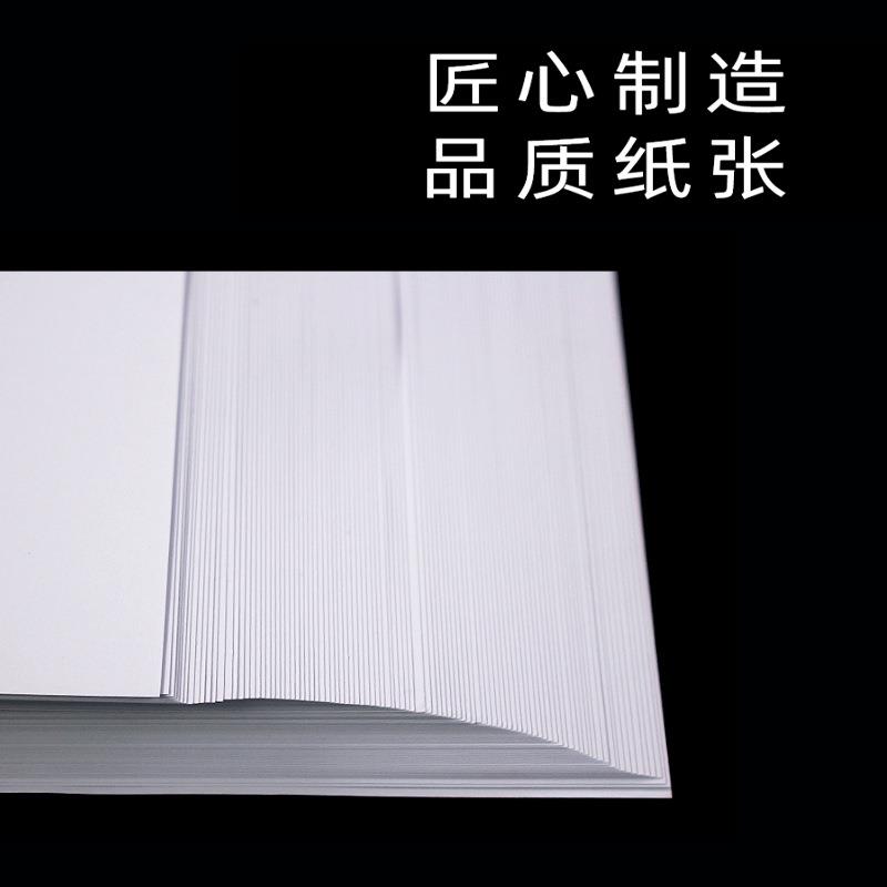 新款直销钻石画工具 专用隔离保护膜分图纸A4A5白纸抗粘跨境新款