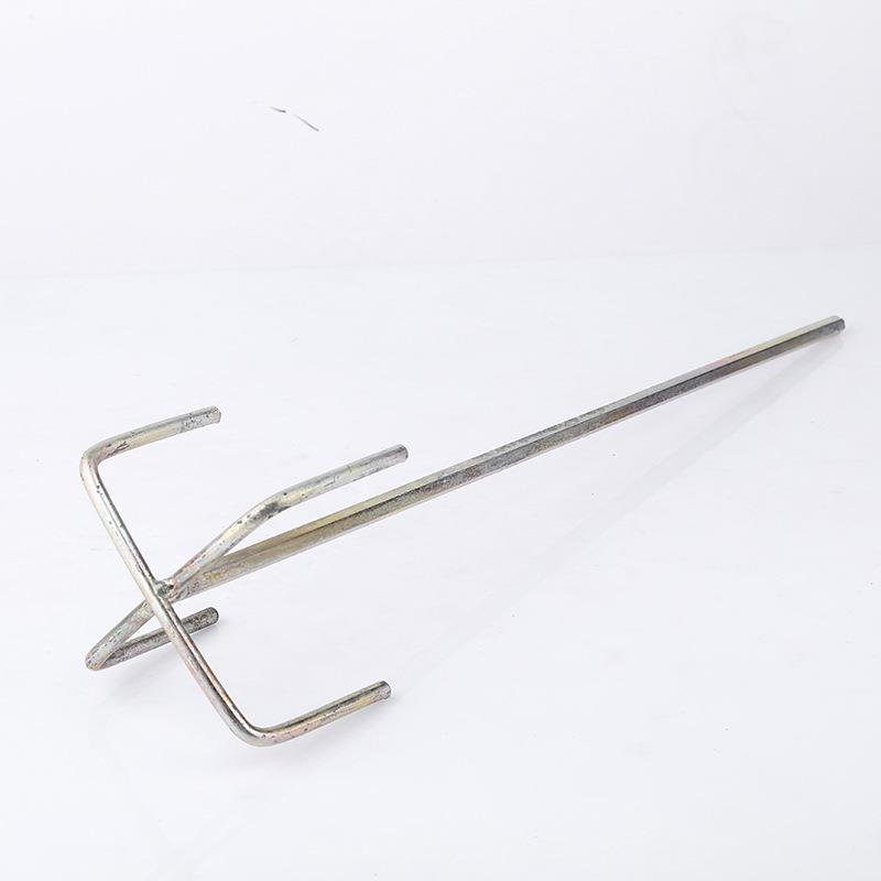 新款直销源头厂货电锤水电钻搅拌杆搅灰杆 电钻电锤飞机钻用 搅拌