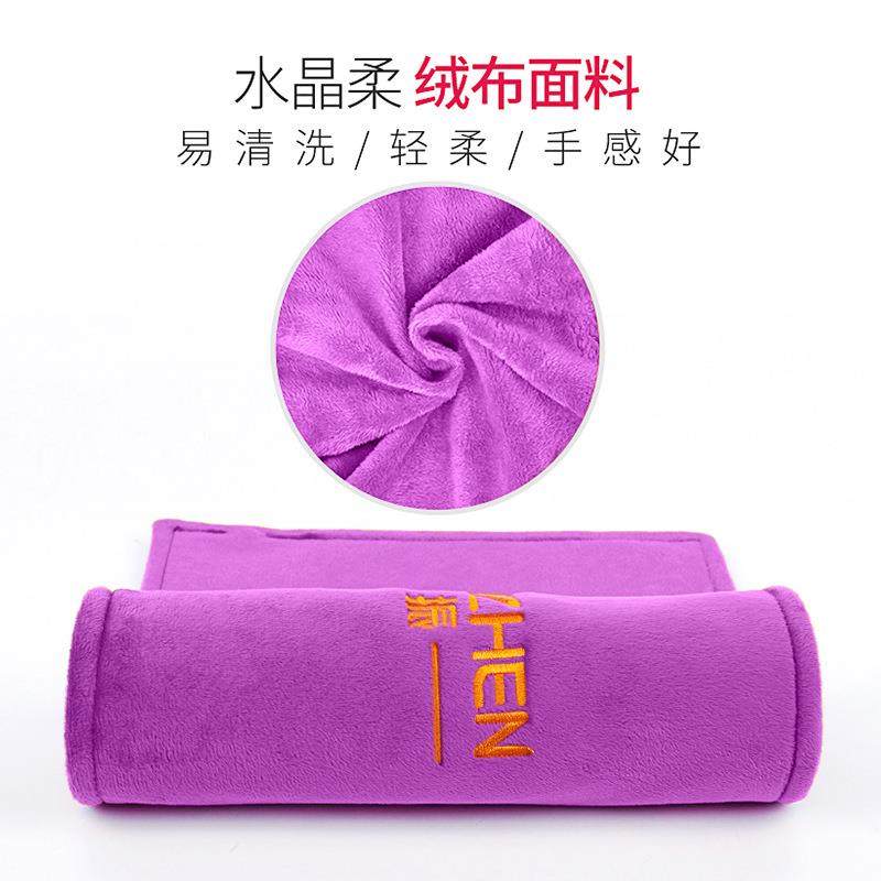 直销新款盐袋海盐粗盐热敷包电热暖肚子腰带艾草艾盐老人健康取暖,个人护理/保健/按摩器材,手部/手臂按摩器,淘宝优惠券,粉丝福利购,淘宝优惠卷