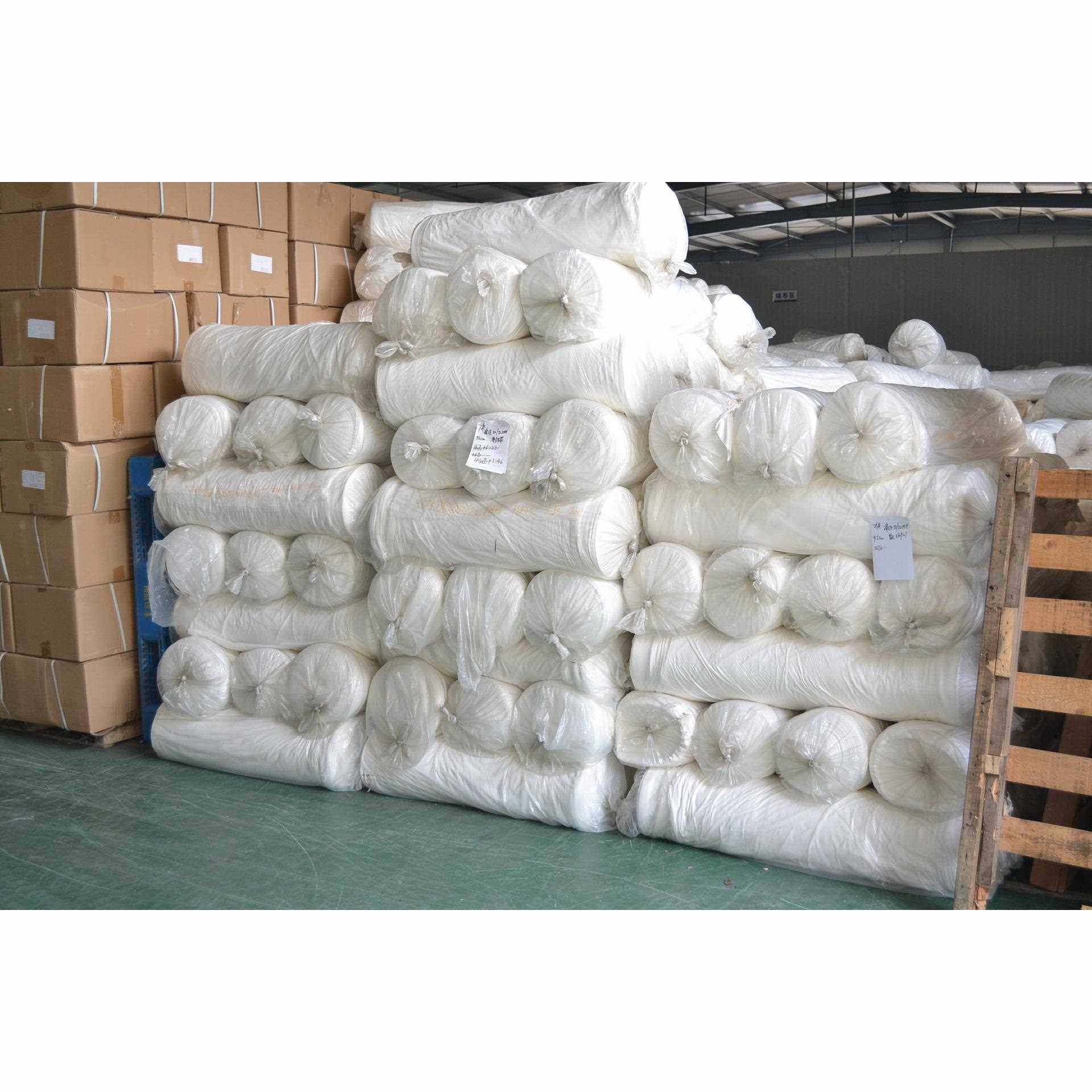 新款直销大量超细纤维无尘布工业防静电清洁擦拭布白色防尘卷坯布,标准件/零部件/工业耗材,无尘纸/无尘布,淘宝优惠券,粉丝福利购,淘宝优惠卷