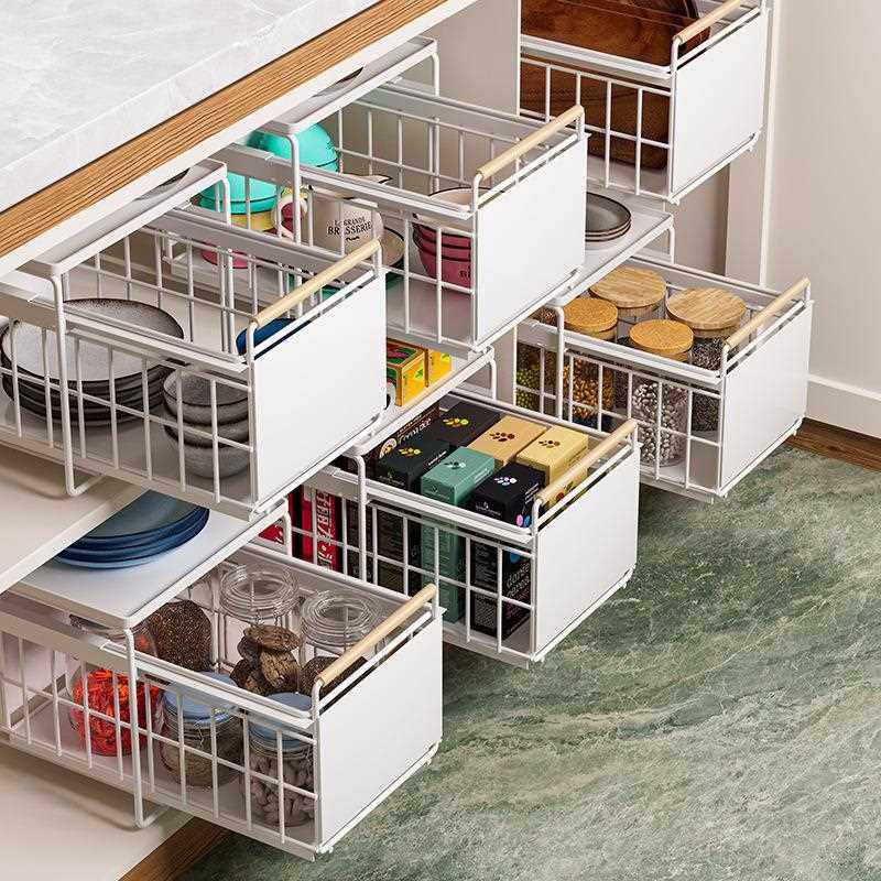 直销新款原木棒厨房下水槽置物架调料碗碟抽拉式水池收纳架橱柜拉,厨房/烹饪用具,抹布架/厨房清洁收纳架,淘宝优惠券,粉丝福利购,淘宝优惠卷