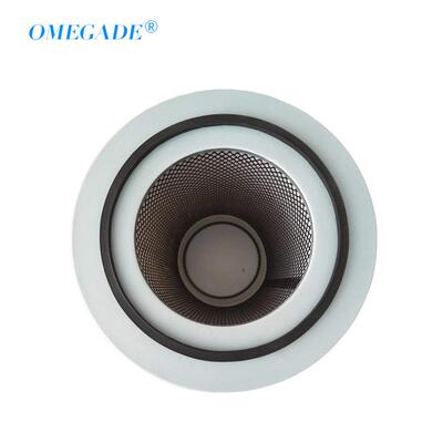 新款直销适用配件 LS20-175空压机滤清器 88290003-111 空气过滤