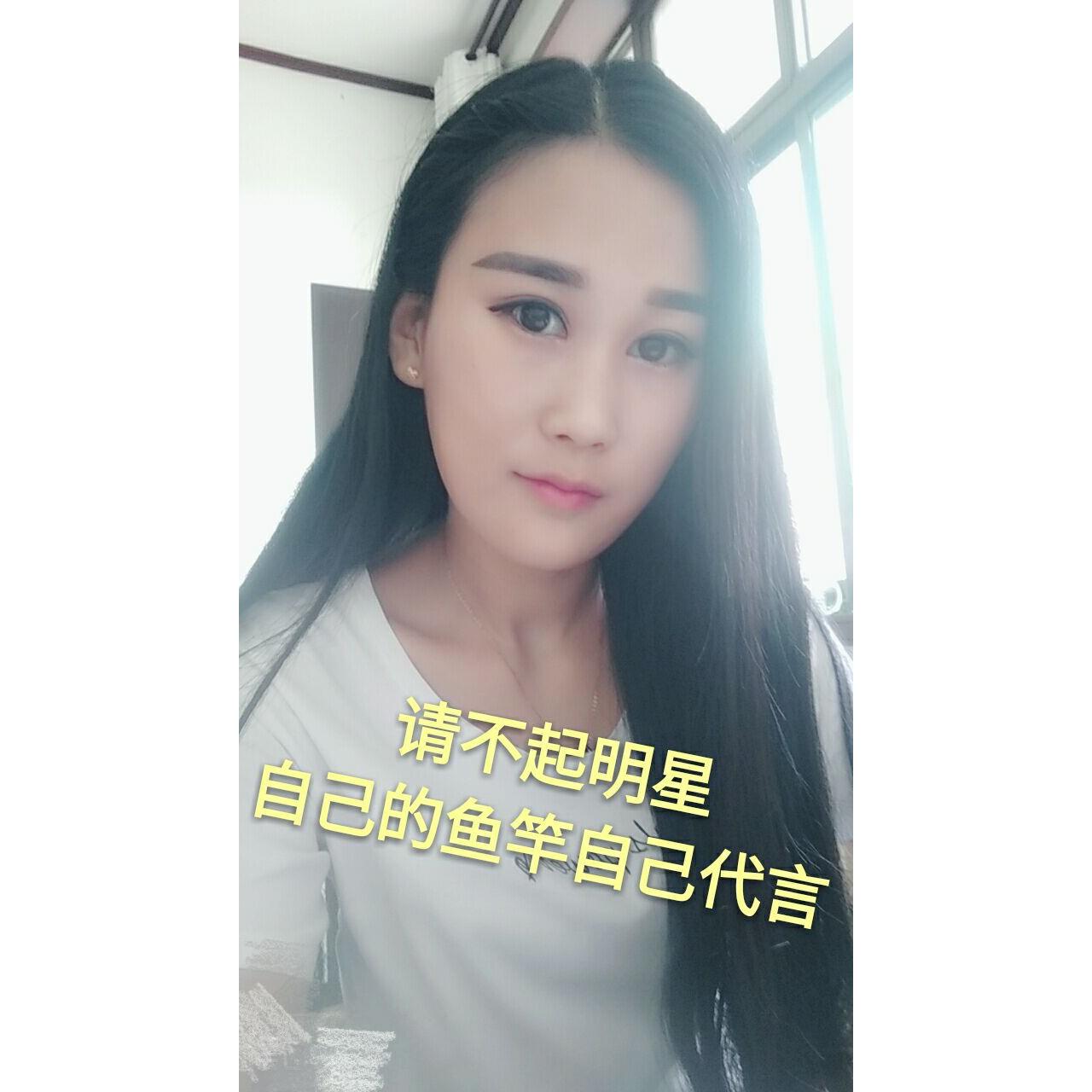 新款直销打窝杆 8 9 10 11 12 1米钓鱼竿超轻硬碳素溪流长手竿打