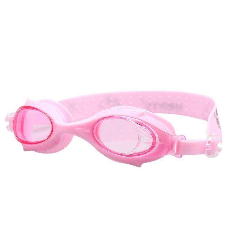 直销新款清 硅胶儿童泳镜可爱卡通造型游泳镜 送镜盒,运动/瑜伽/健身/球迷用品,泳镜,淘宝优惠券,粉丝福利购,淘宝优惠卷