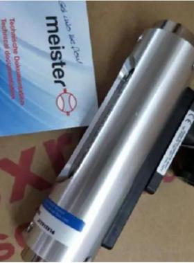 1ER3GMEA2一体式涡街流量计ST订货号SBIV麦斯特