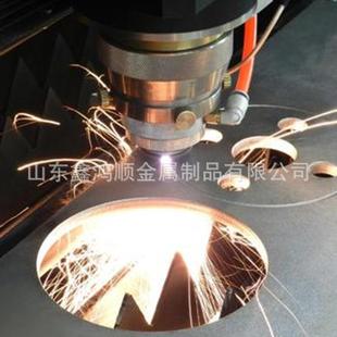 40C°耐低温屈服强度高 Q690E高强度钢板 异形切割 Q460C 高强板