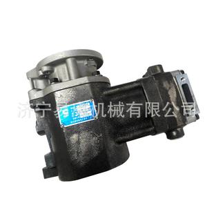 康明斯M11空压机3558059打气泵3558072燃油泵3095360配套厂家