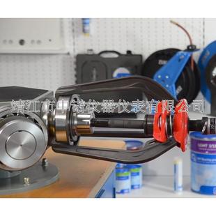 SET拆卸轴承 100H SKF液压爪式 拉拔器套件EasyPull系列TMMA75H