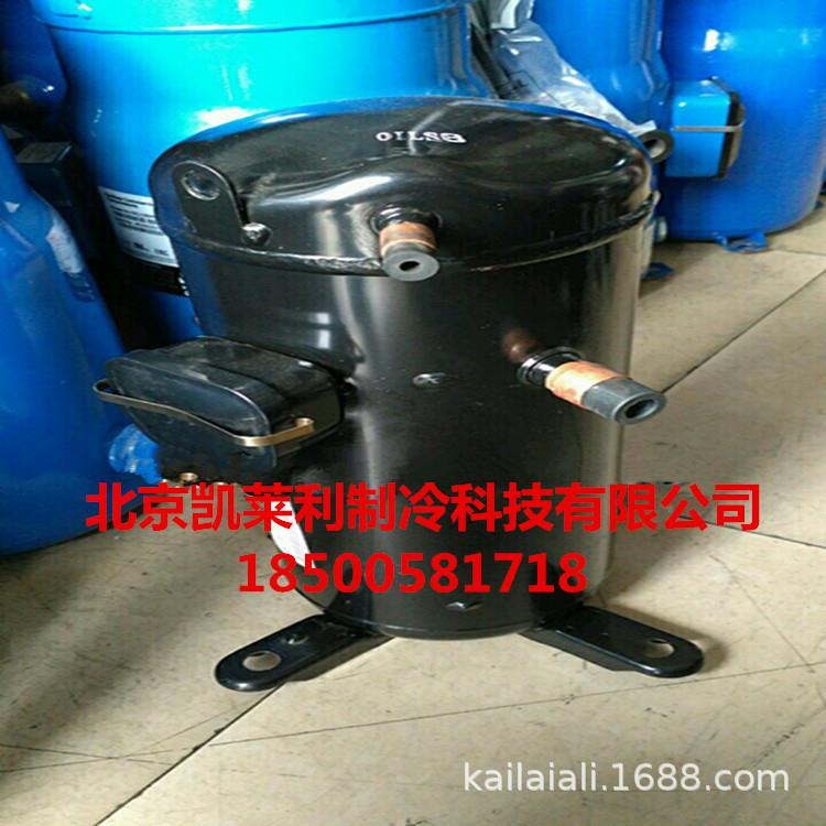 三洋压缩机C-SBN373H8A 空调制冷压缩机R407C