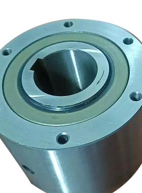 止退离合器HPI600空气预热器减速机配套用防冲击FSO600-42