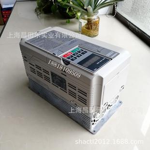 CIMR A1000系列7.5KW变频器80V AB4A002FBA