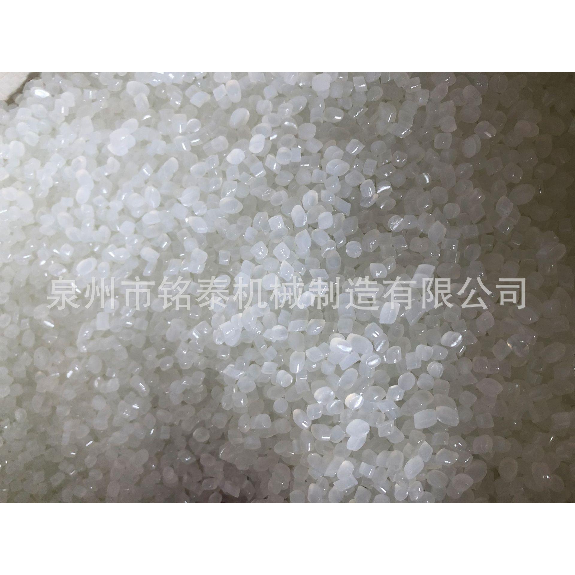 热熔胶 热熔胶粒 EVA热熔胶粒 热熔胶厂家 热熔胶 热熔胶生产